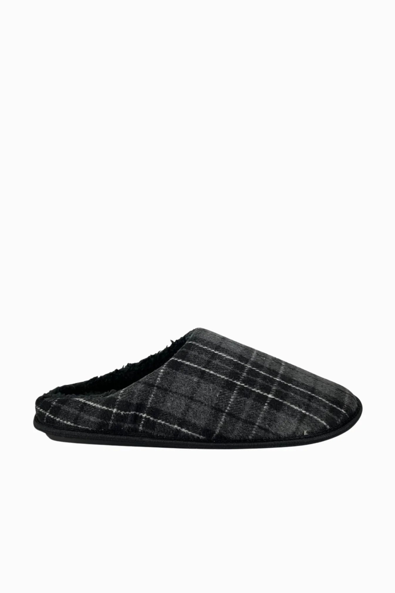 Gian Slipper Mens