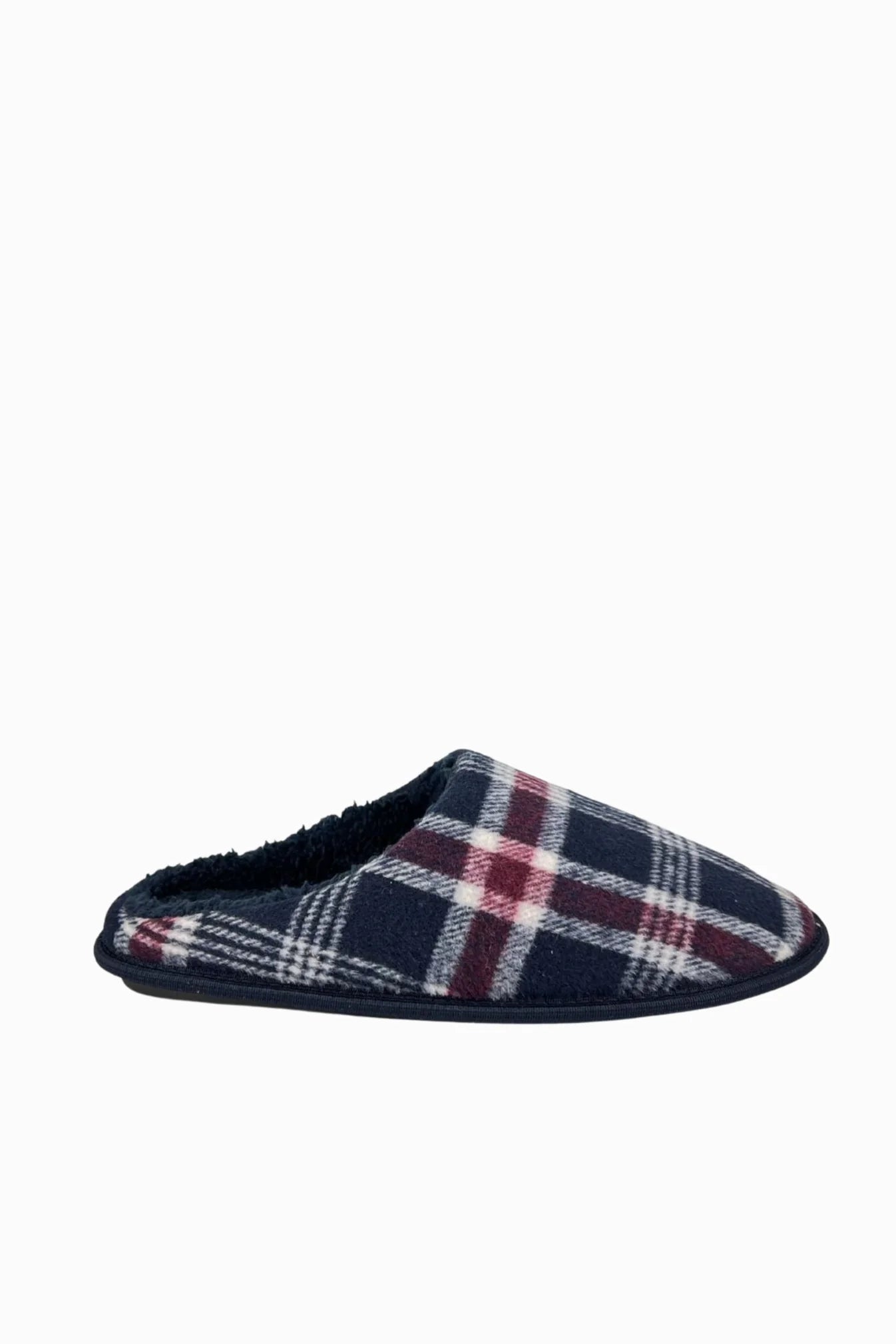 Gian Slipper Mens