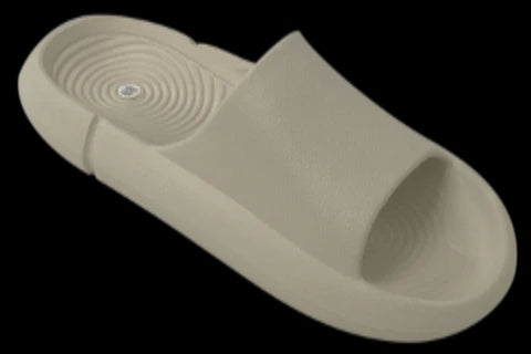 Unisex Scuff