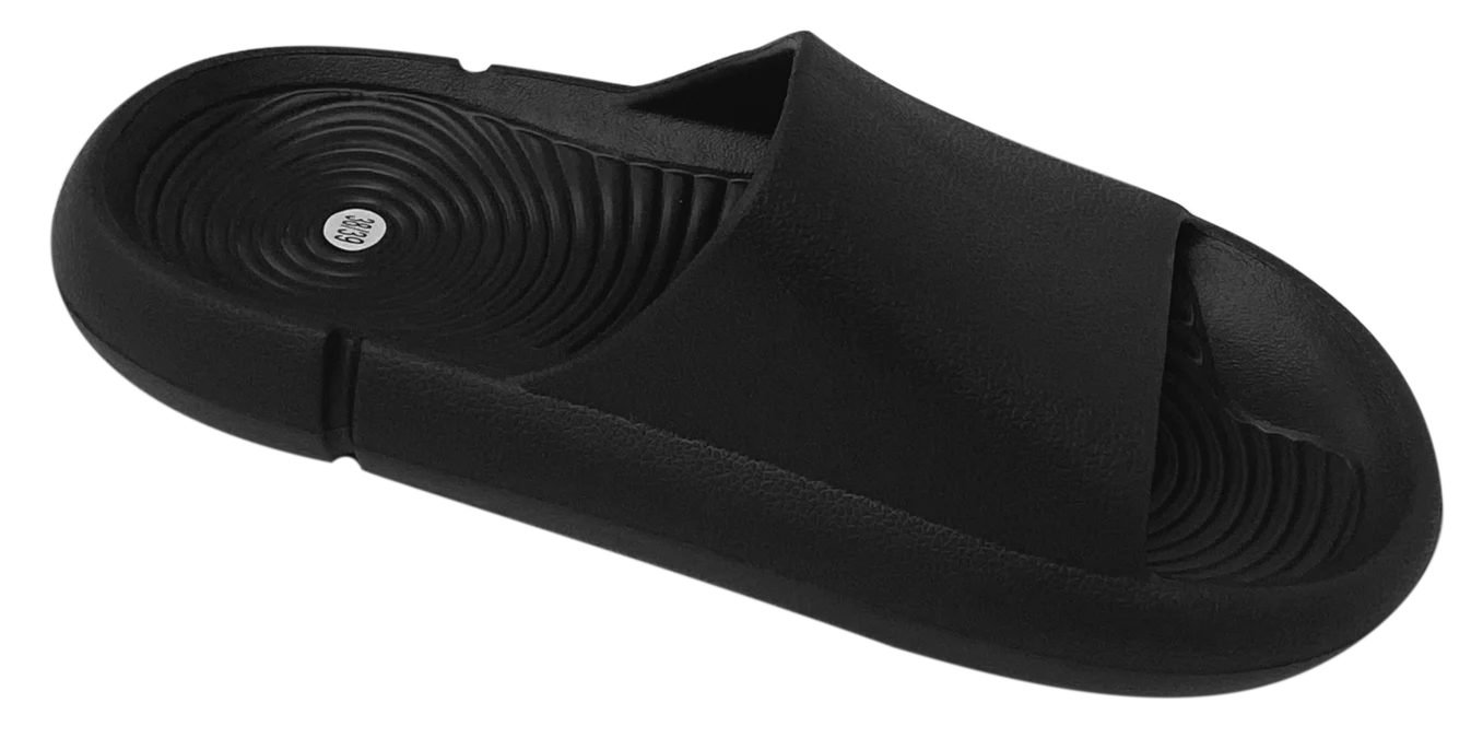 Unisex Scuff