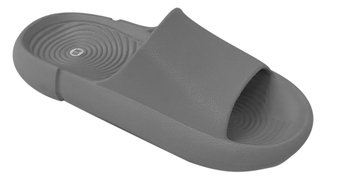 Unisex Scuff