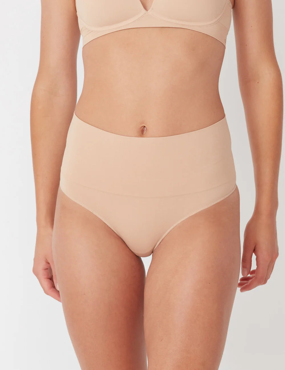 Seamless Smoothies Fullbrief 2pk