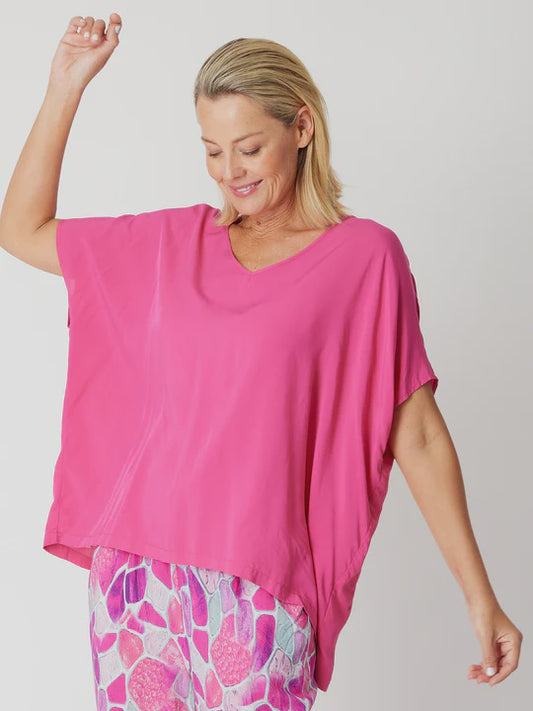 Pebbles Core Top 30528
