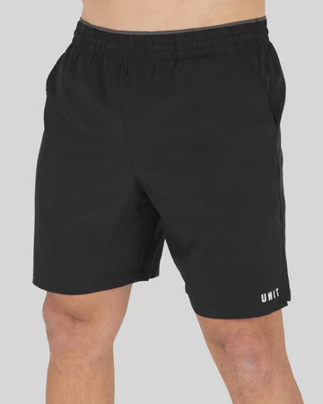 Central Unit Shorts Mens