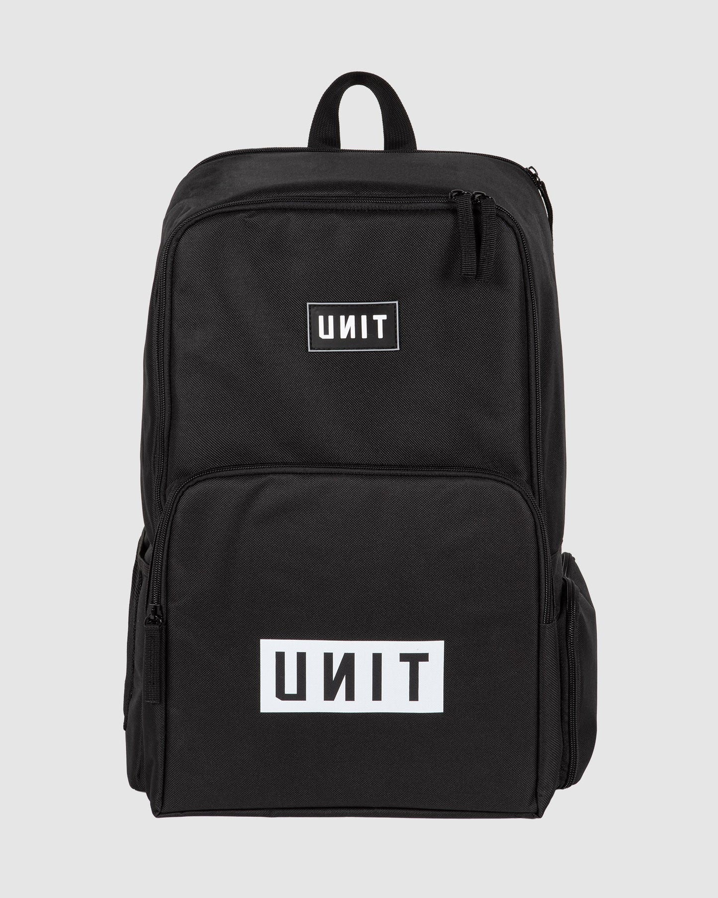 Backpack Original Unit