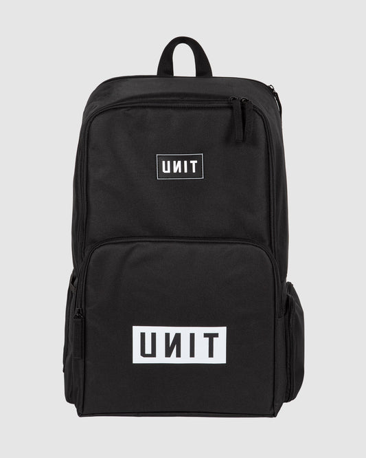 Backpack Original Unit