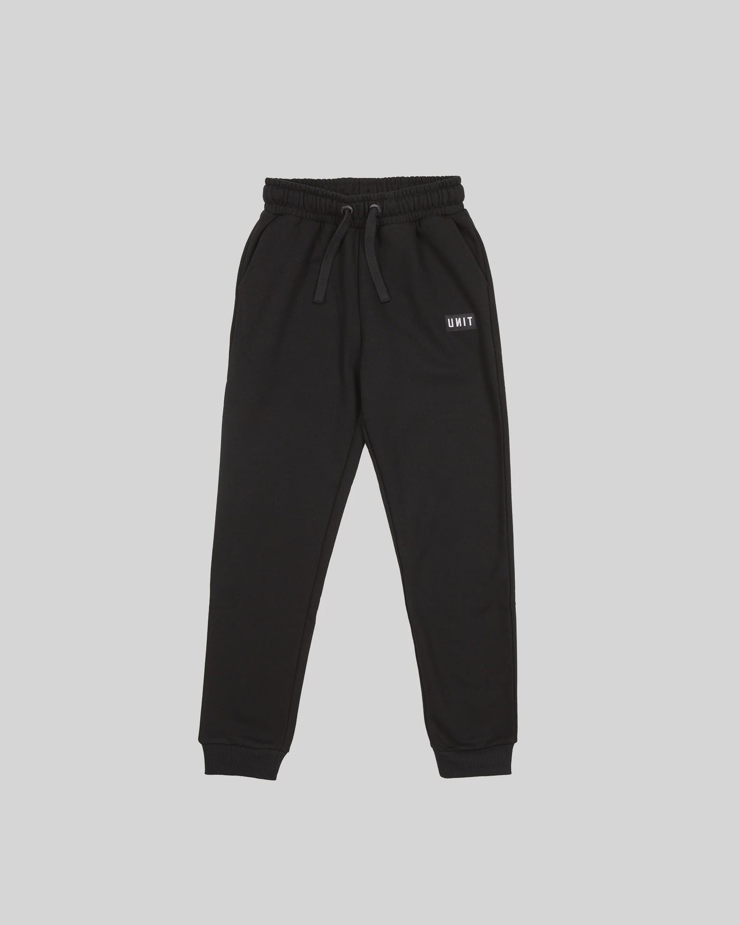 Stack Fleece Trackpants Youth