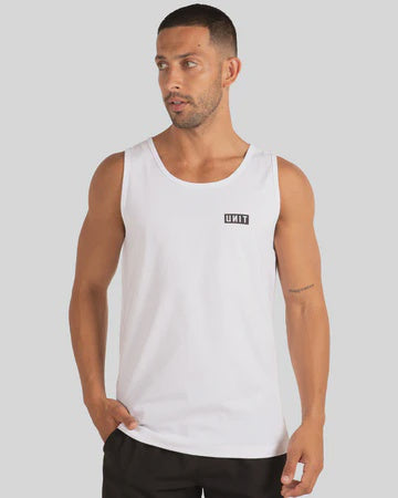 Case Singlet