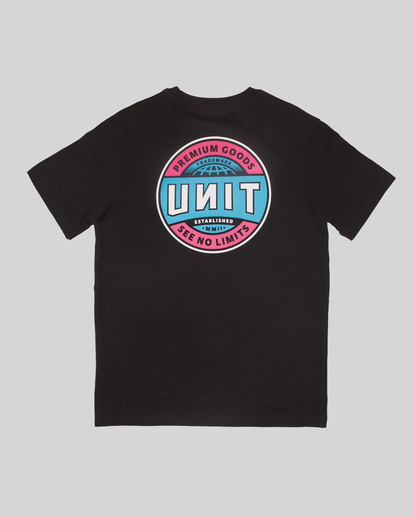 Baxter Tee Youth