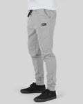 Boulevard Fleece Trackpant