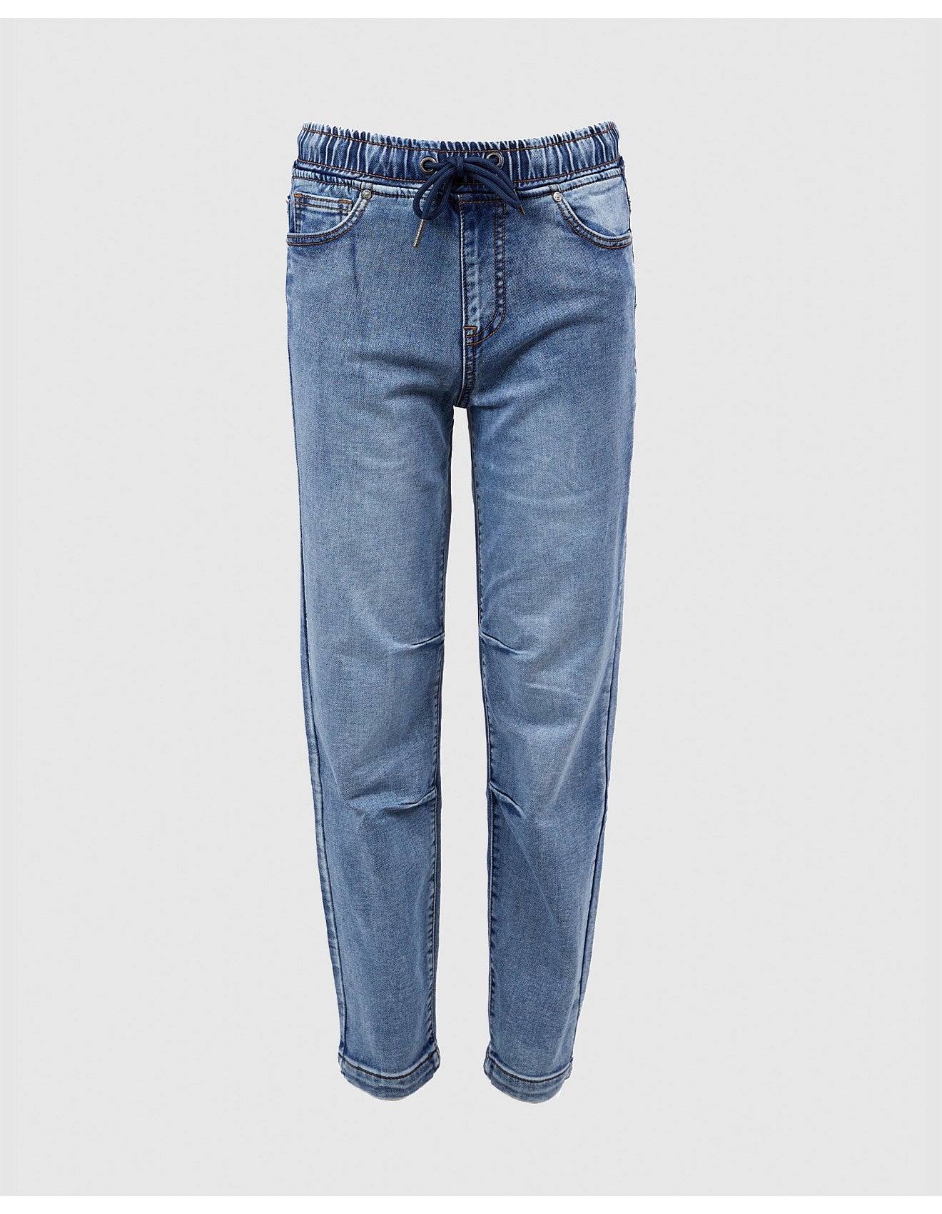 Roving Hybrid Pant
