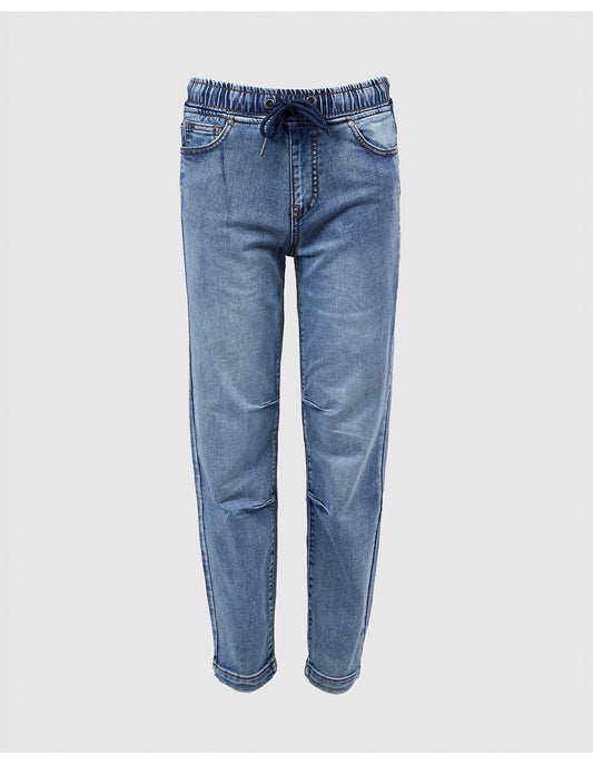 Roving Hybrid Pant
