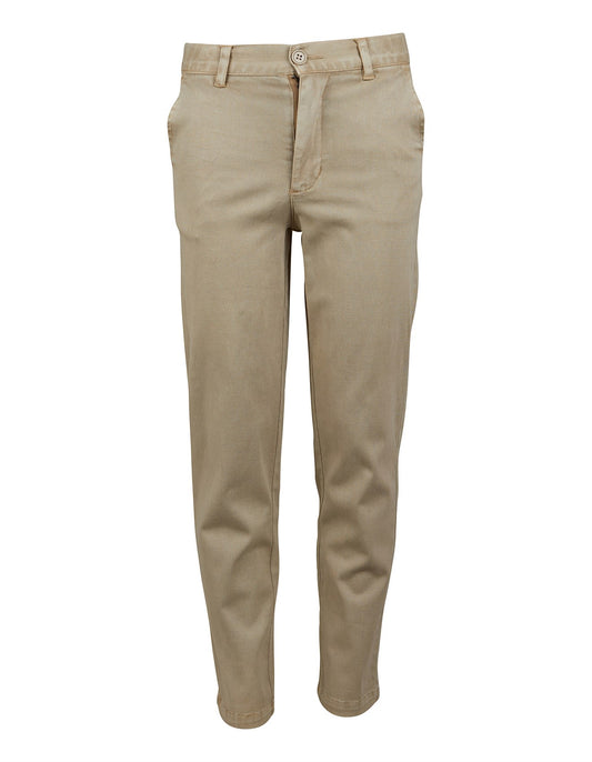 Burbank Pants