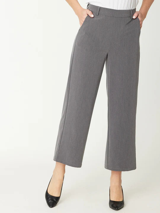 Fluid Pocket Pant 31102