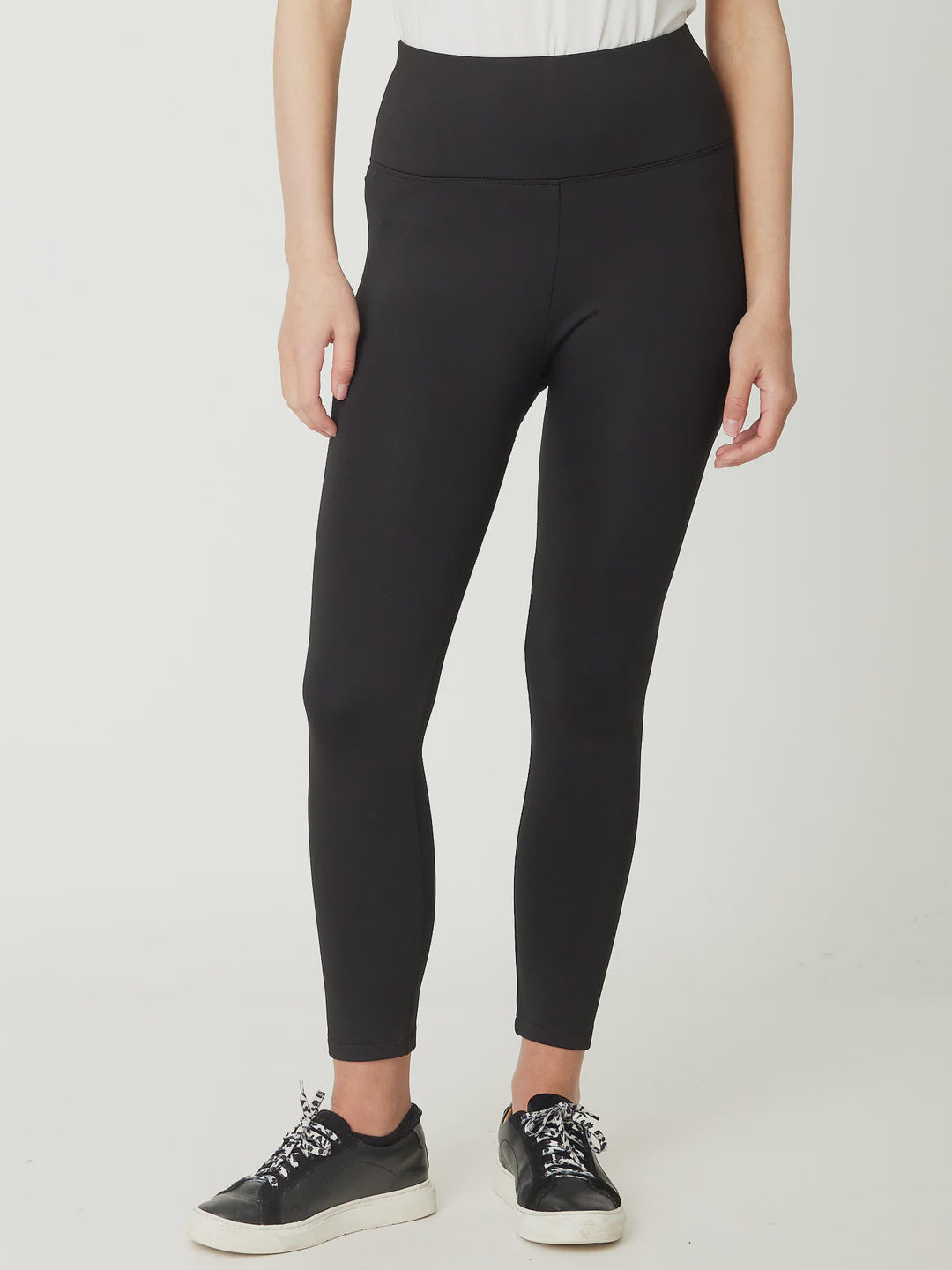 Silvana Fluffy Legging 31187