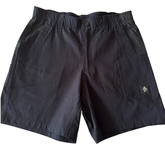 Stretch Utility Short 4620