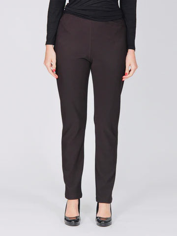 Pencil Pants Ladies 7165