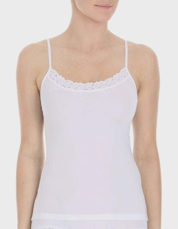 Parisienne Cami