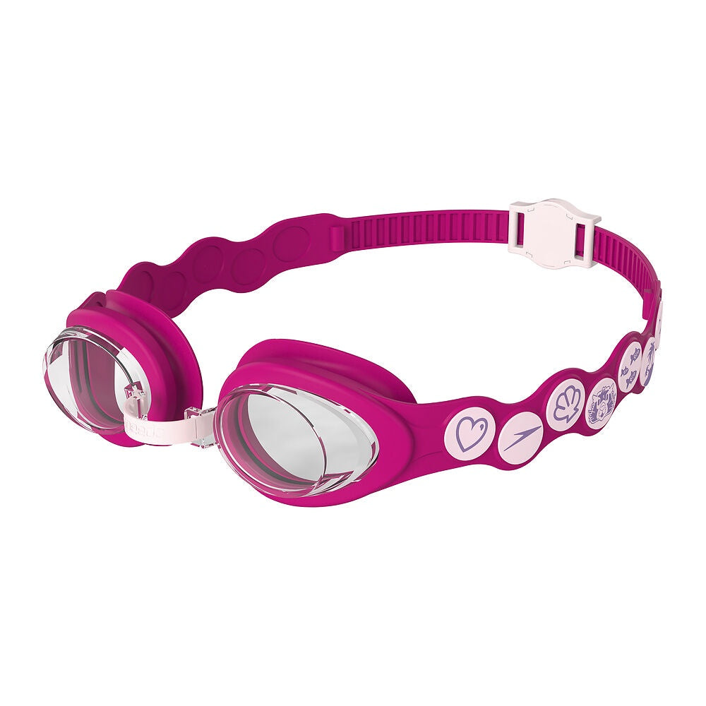 Spot Goggle Infant