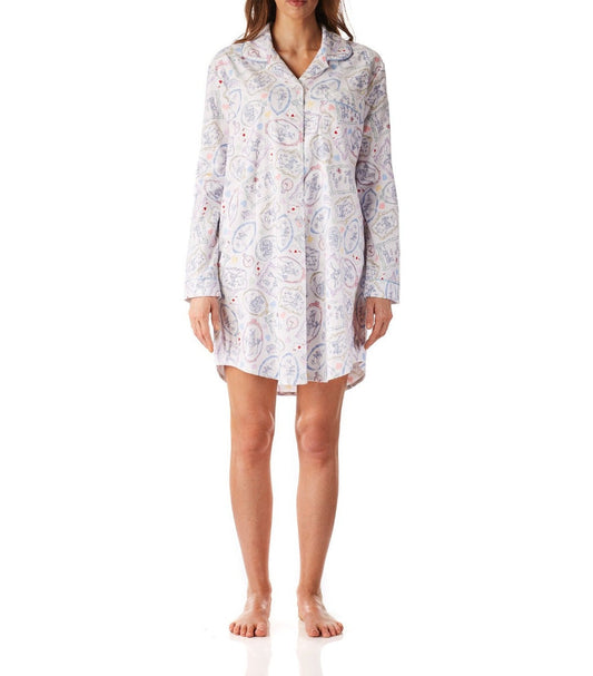 Alice Nightshirt