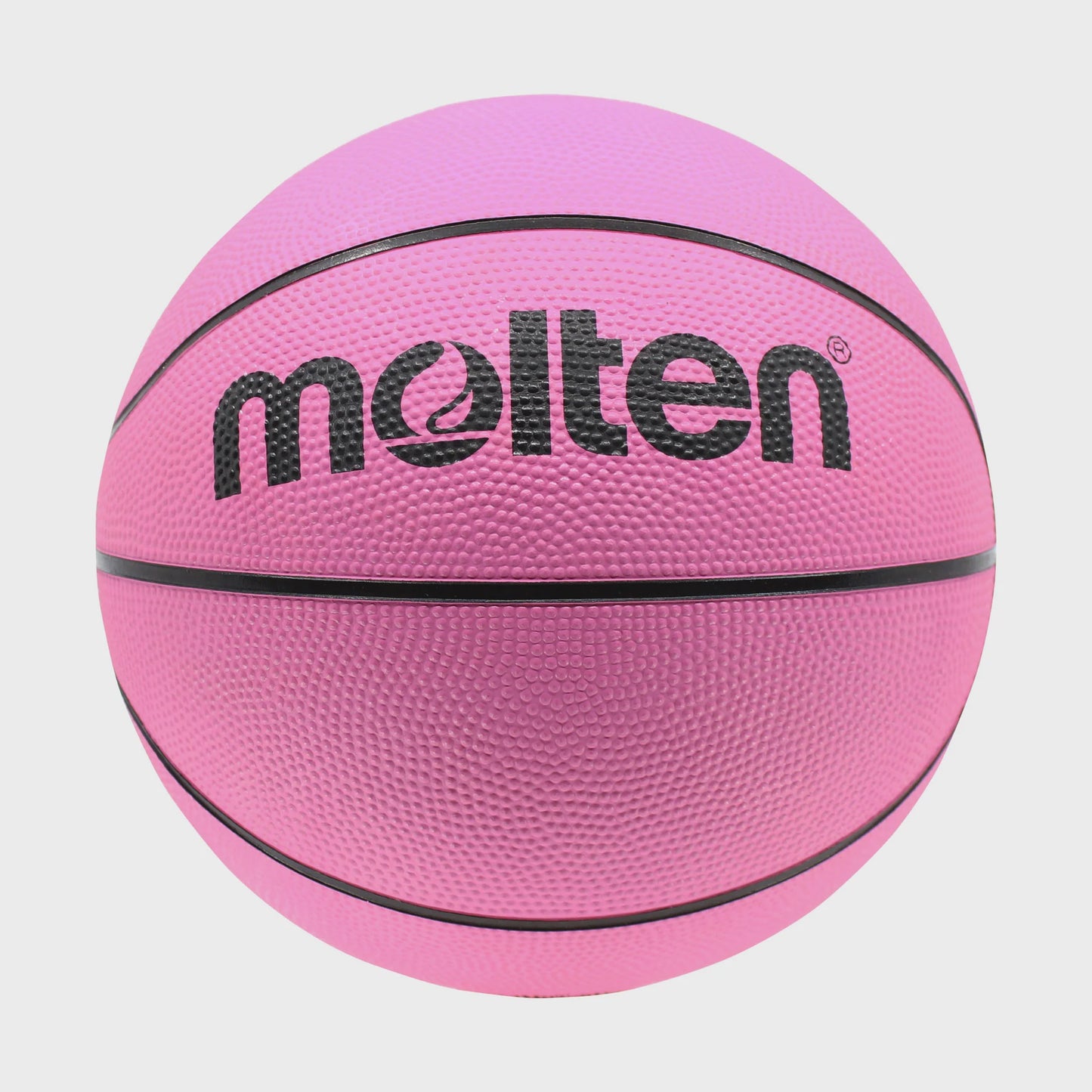 Molten Basketball- Pink