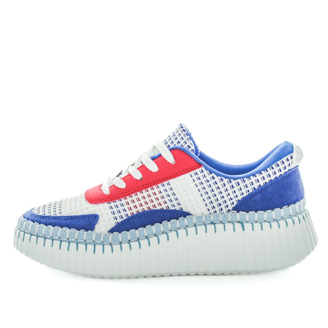 Cahira Sneaker