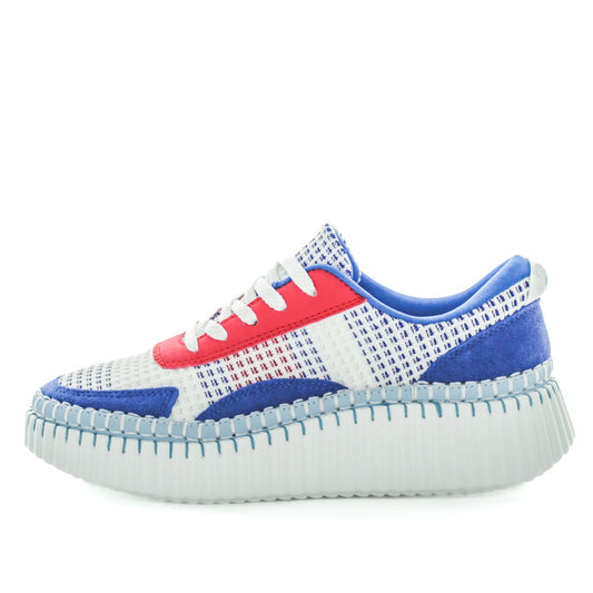 Cahira Sneaker
