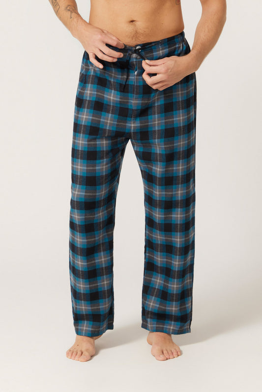 Country Flannel Pants FCT