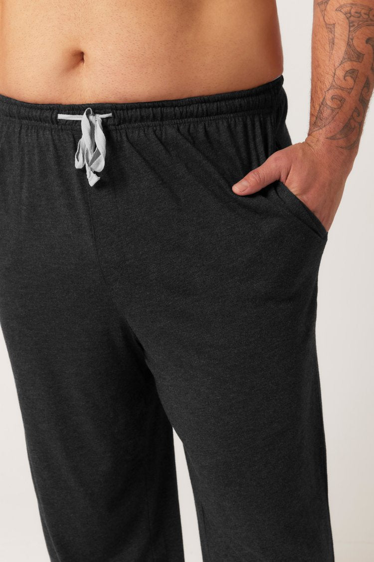 Country Bamboo LL Pant BLN