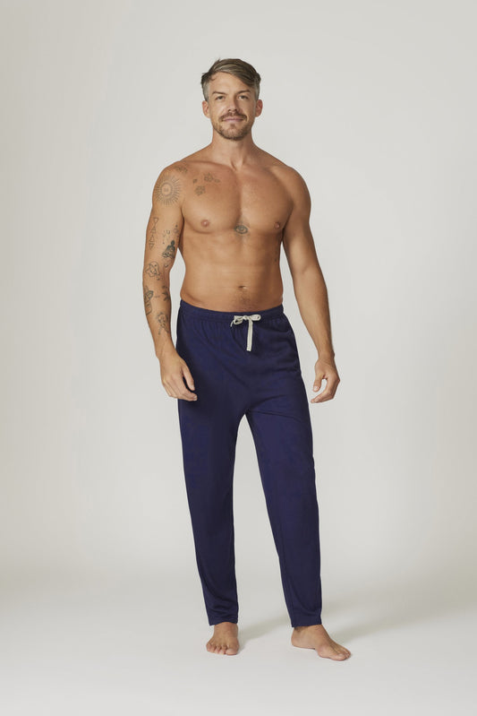 Country Bamboo LL Pant GNA