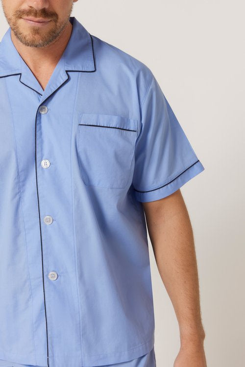 Contare Country Classic S/S classic set