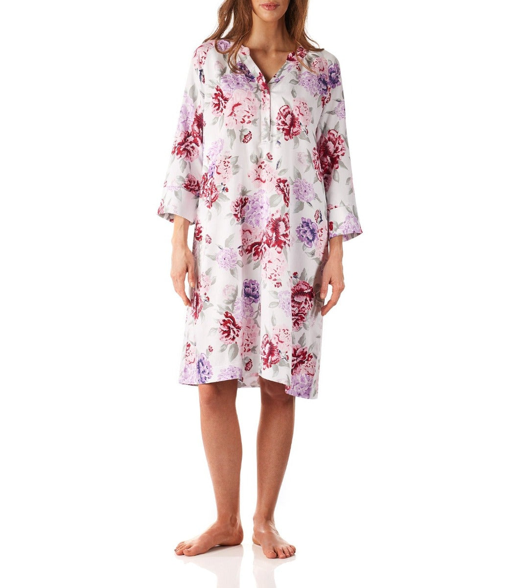 Emilia Nightie