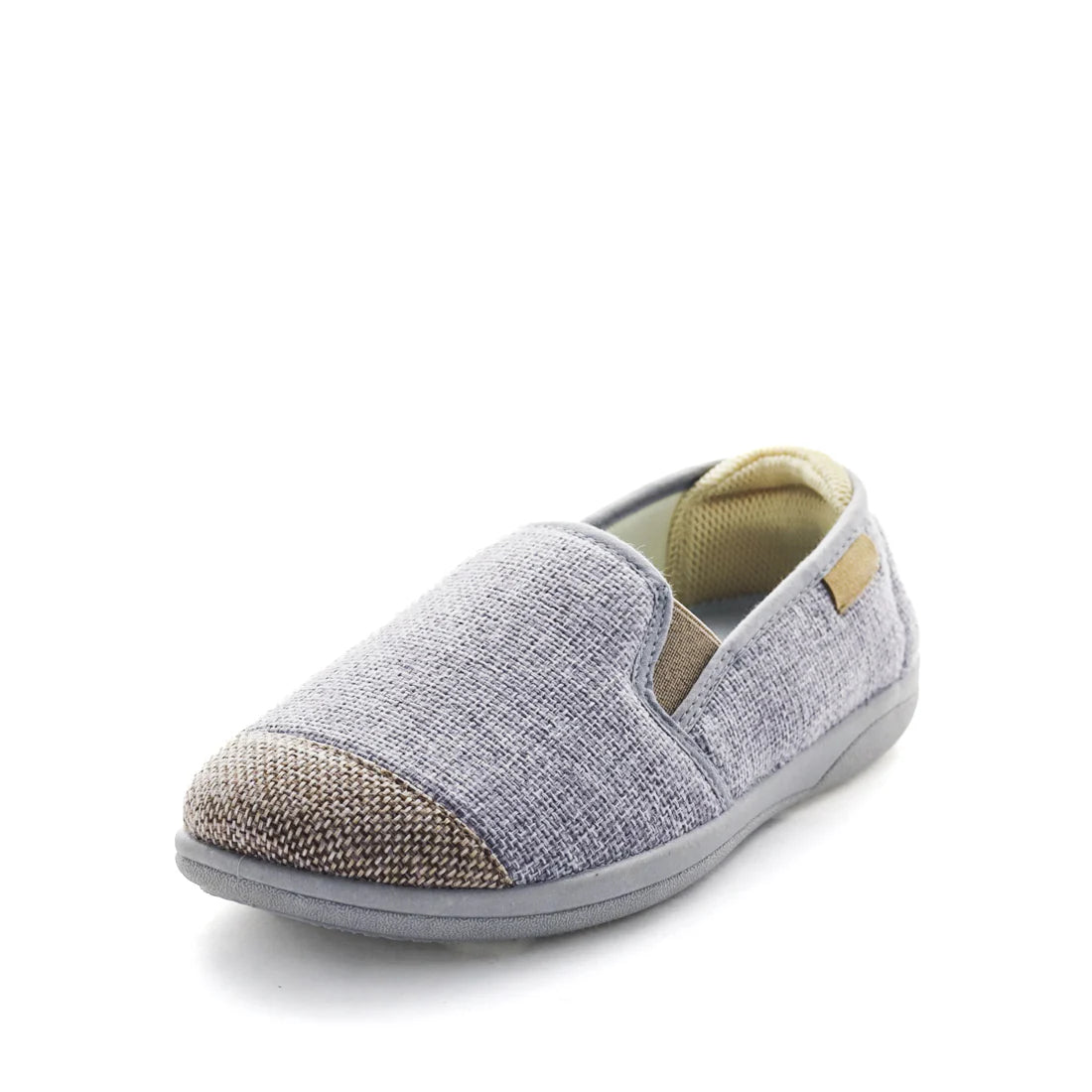 Enza Slippers