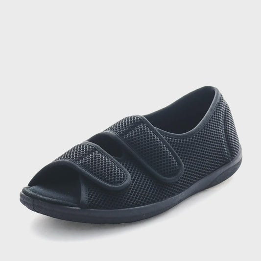 Ethan Slippers