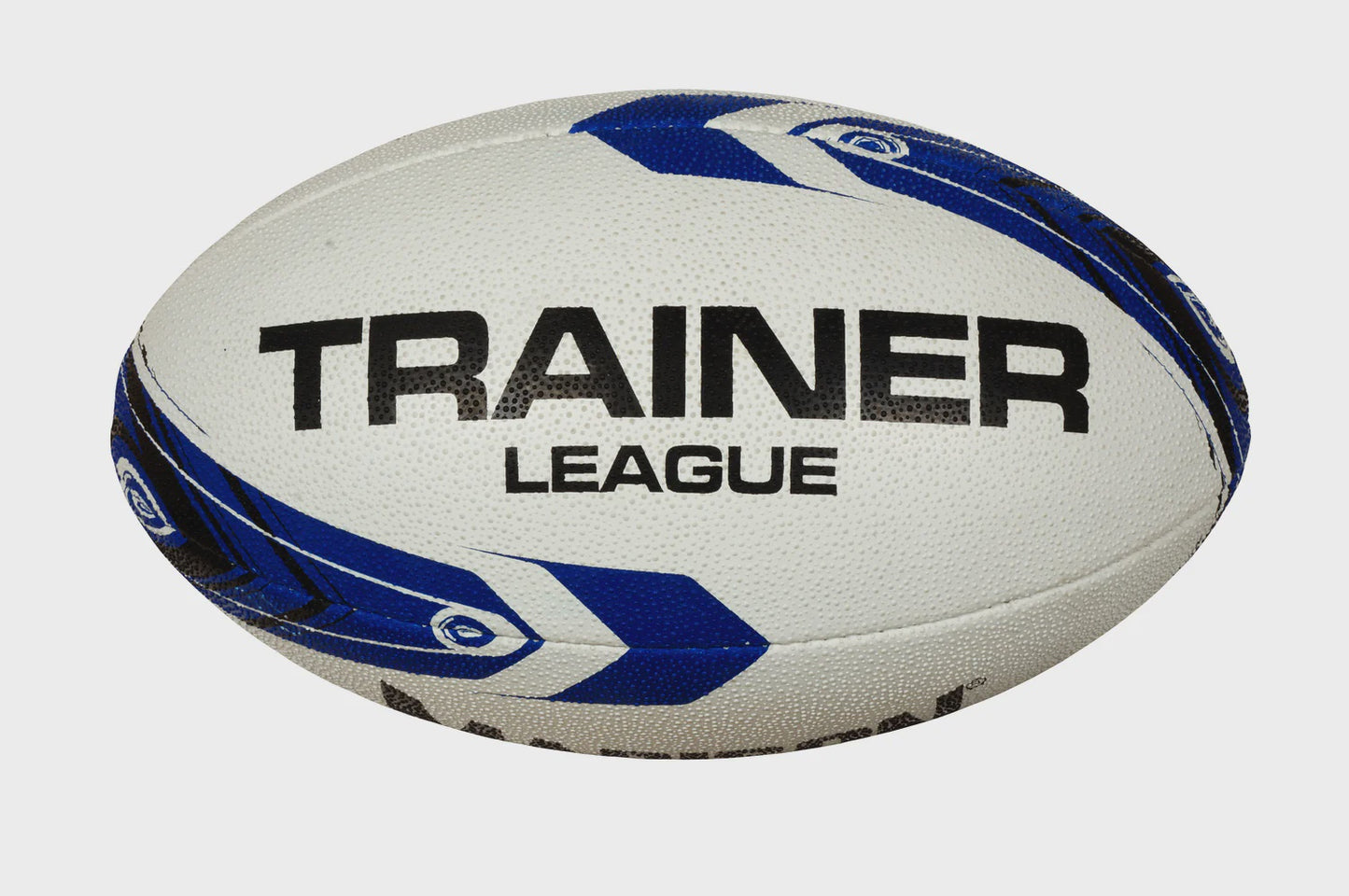 Rugby League Mini Football