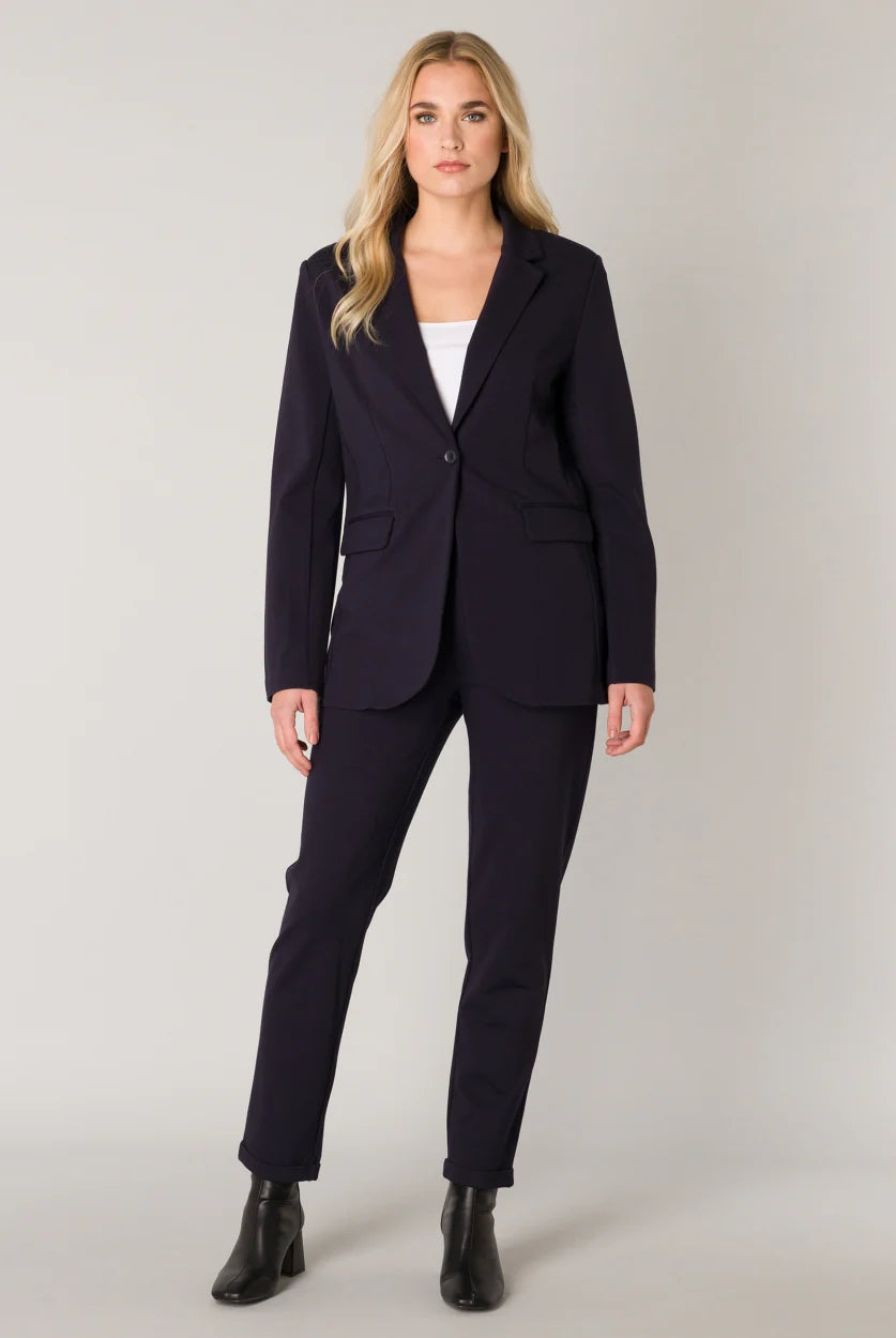 Yace Jacket