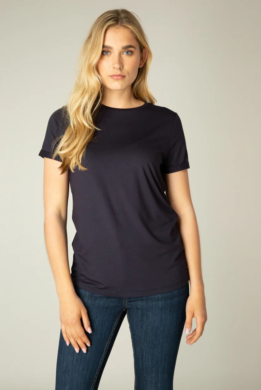 Yalba Tee Shirt