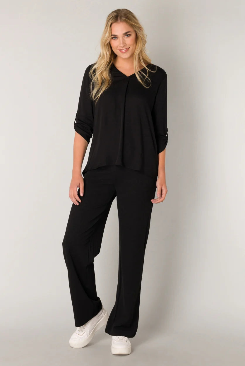 Yani Blouse Ladies