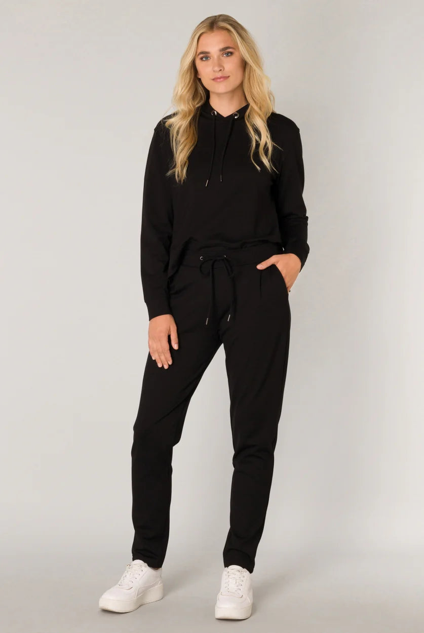 Yoan Trousers