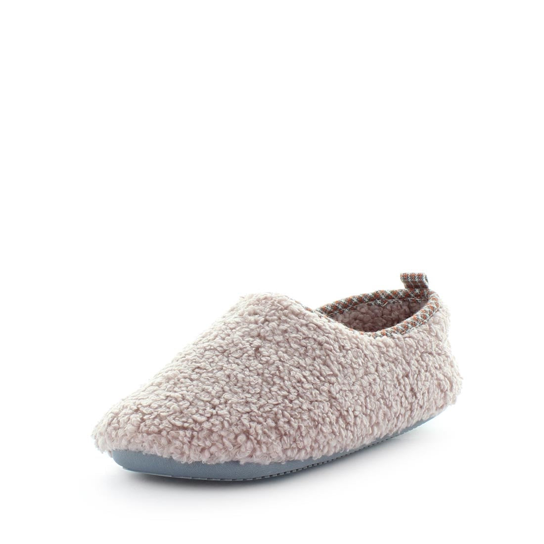 Emina Slippers