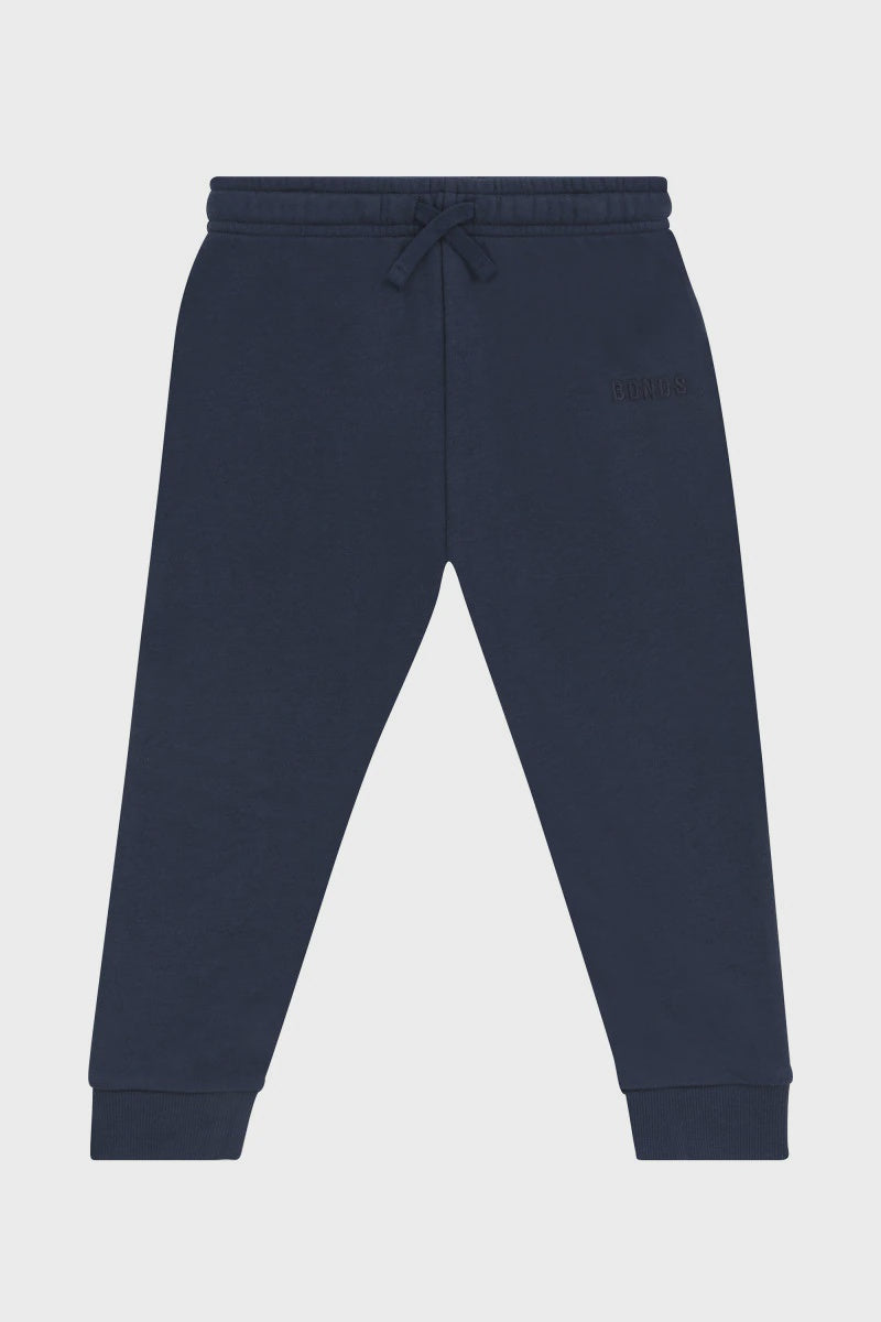 Everyday Fleece Trackie