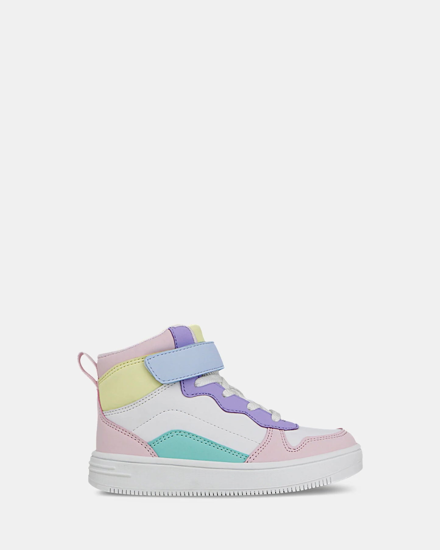Kids Hoop Boot