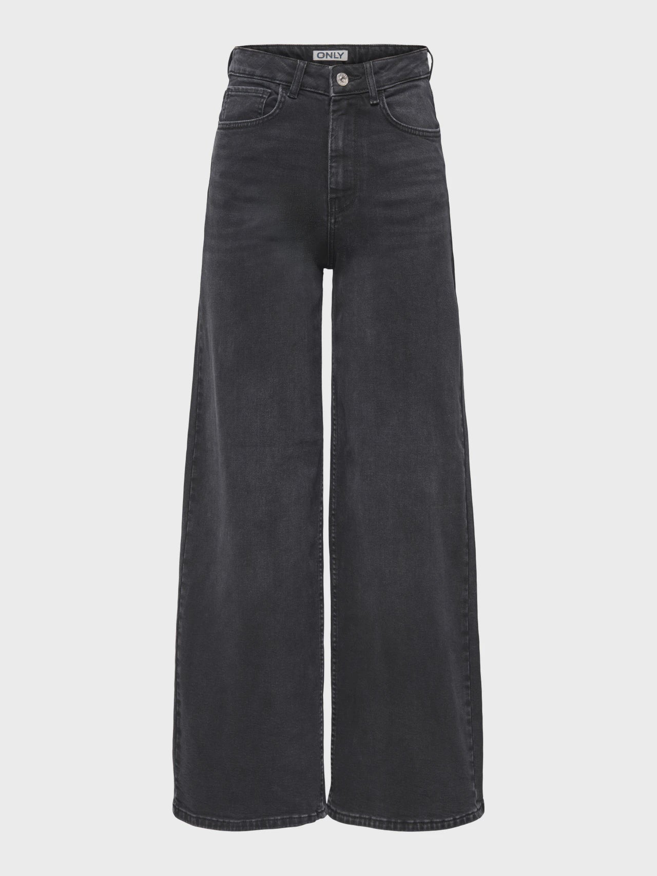 Onlmarla H/W Wide Leg Jean