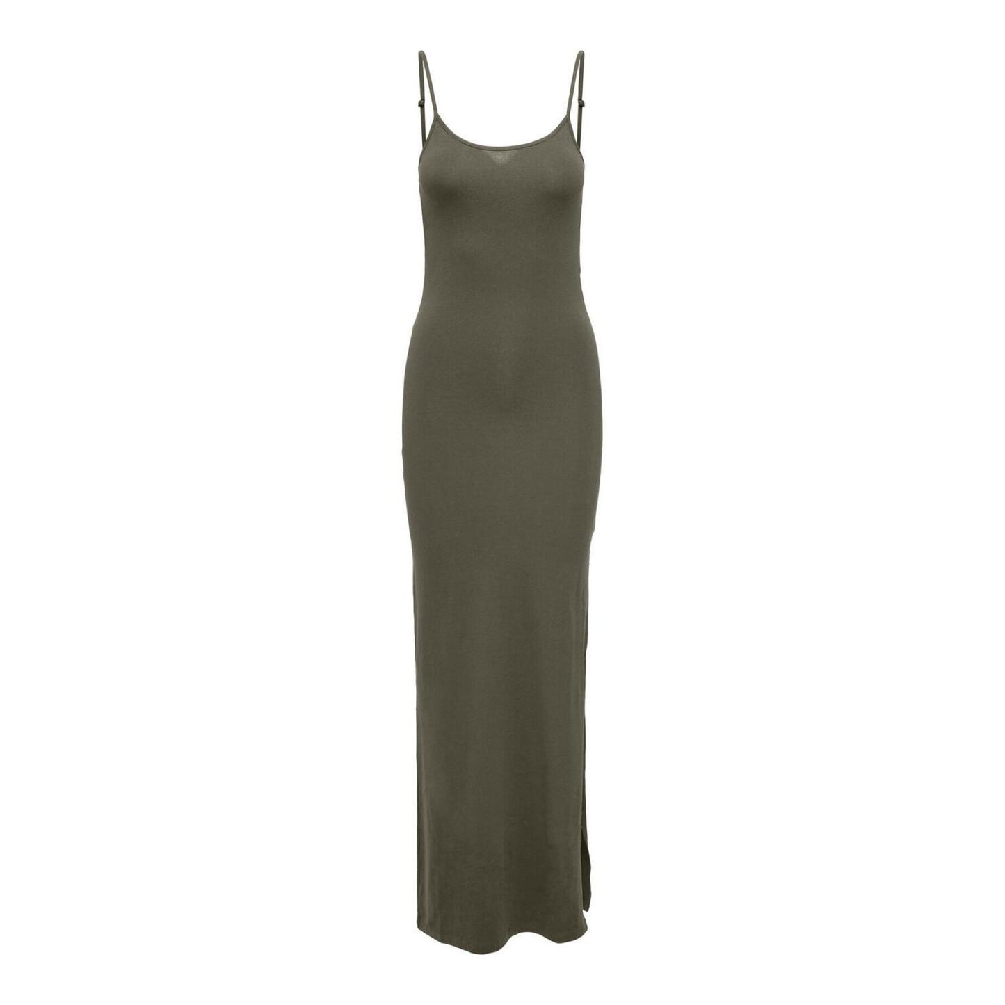 Angel Life Strap Dress