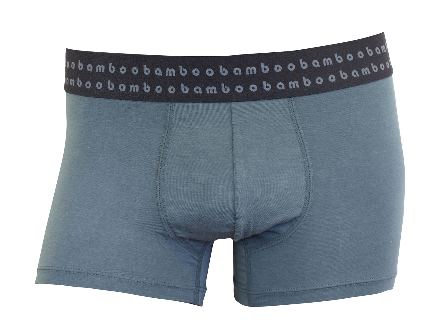 Trunks Bamboo