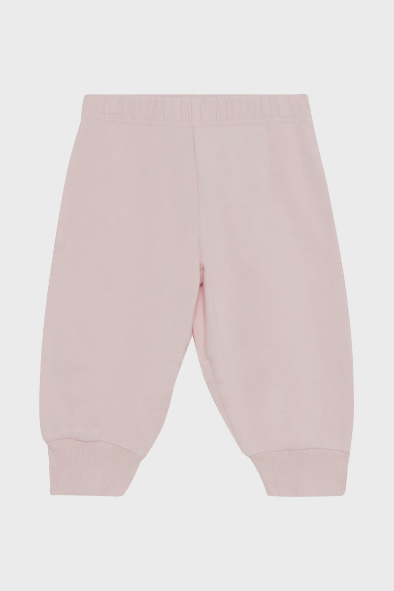 Soft Threads Trackie