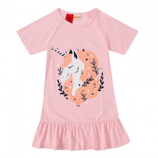 Unicorn Nightie