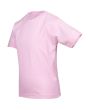 Regular T-Shirt Kids