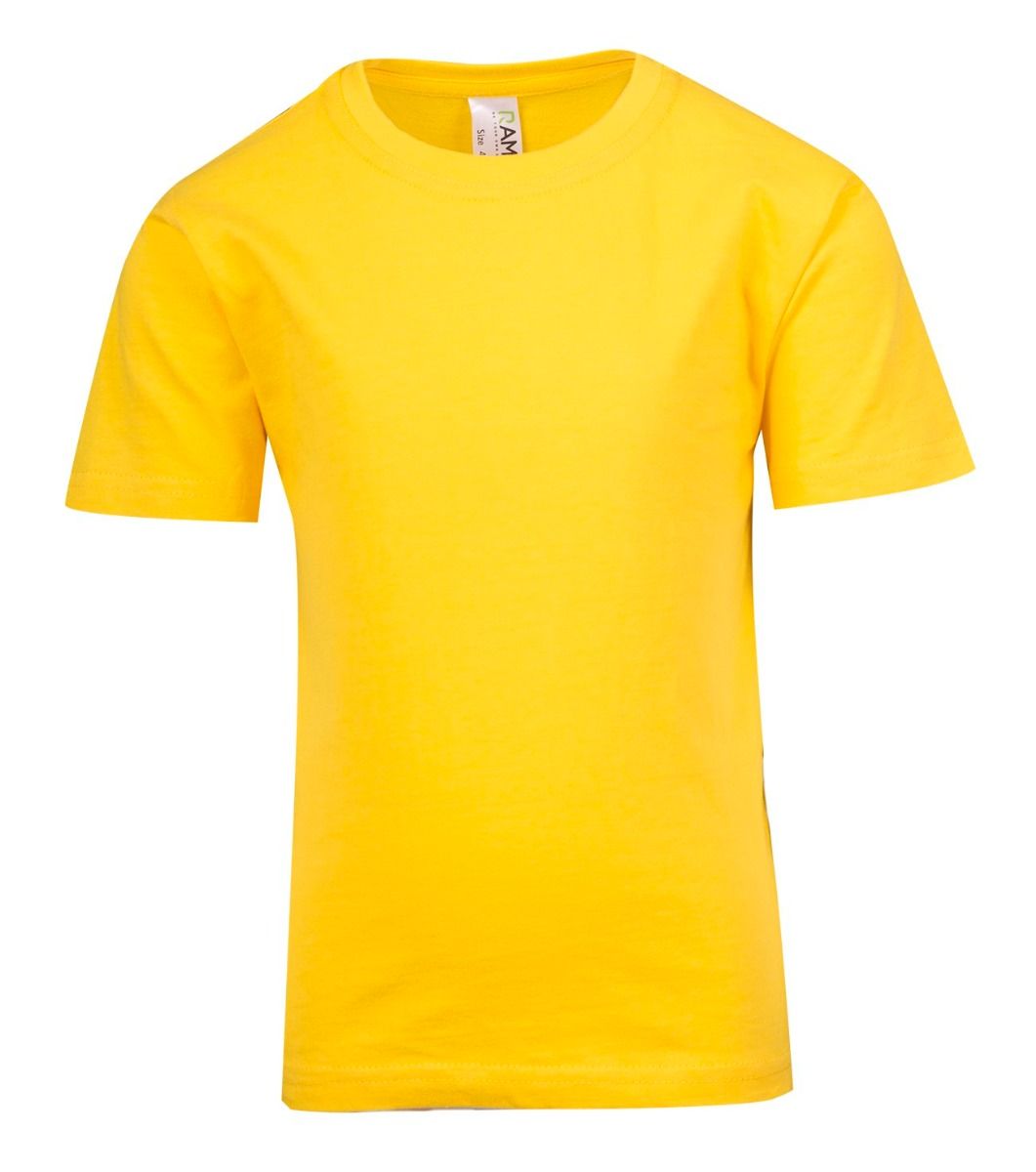 Tee Shirt Kids