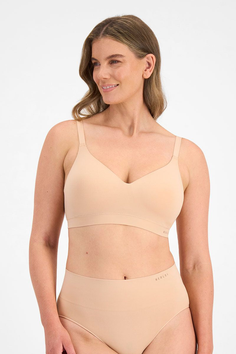 Understate Seamless Bra